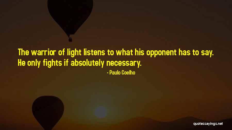 Aishath Azeema Quotes By Paulo Coelho Aishath Azeema Quotes By Paulo Coelho