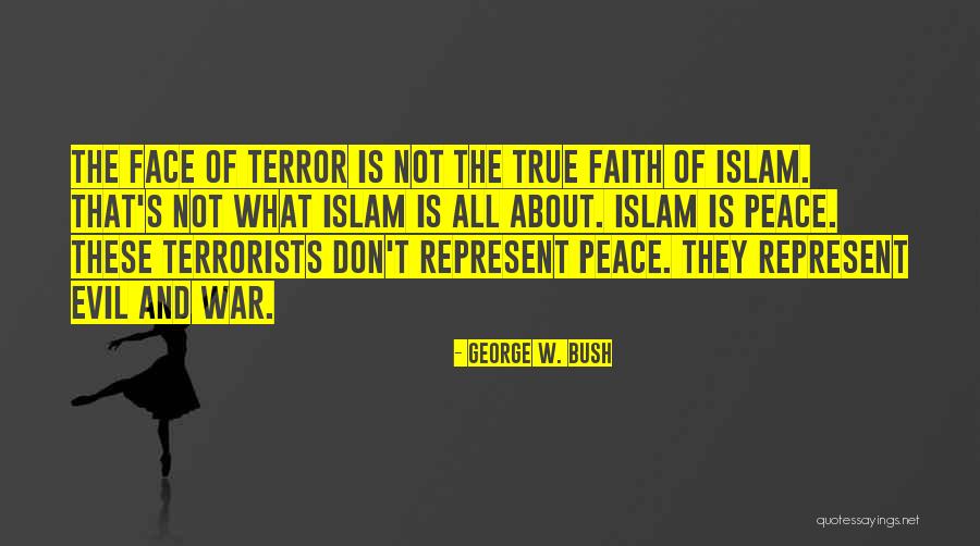 Aishath Zahira Quotes By George W. Bush Aishath Zahira Quotes By George W. Bush