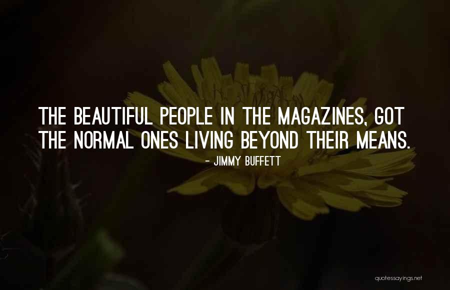 Aishath Zahira Quotes By Jimmy Buffett Aishath Zahira Quotes By Jimmy Buffett