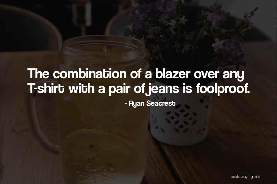 Aishe Hasne Quotes By Ryan Seacrest Aishe Hasne Quotes By Ryan Seacrest