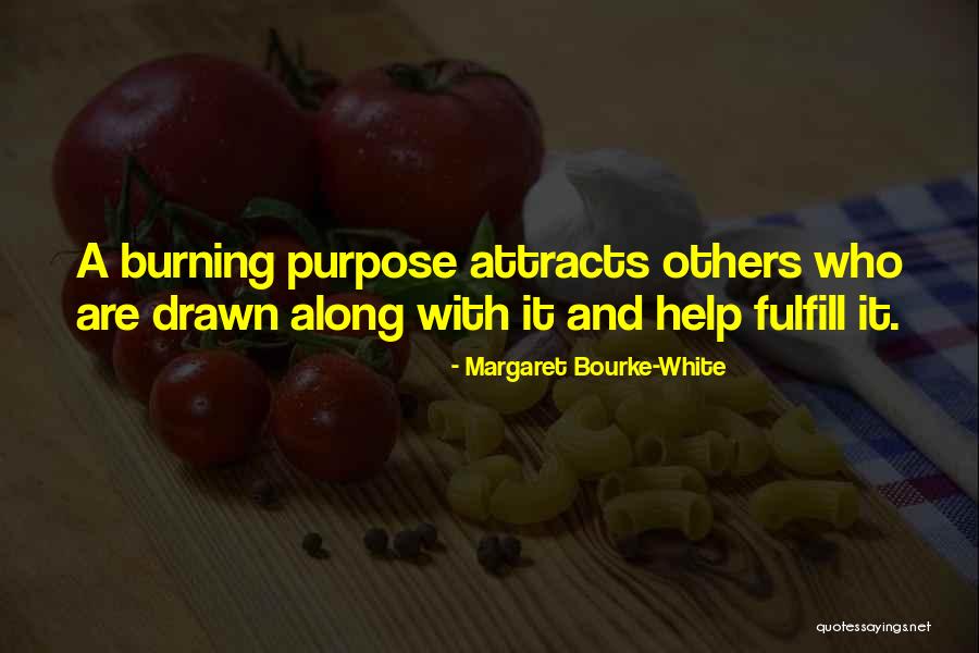 Aishen Quotes By Margaret Bourke-White Aishen Quotes By Margaret Bourke-White