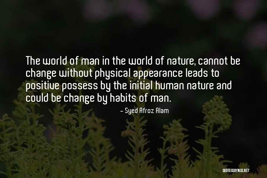 Aishiteru Mongol Quotes By Syed Afroz Alam Aishiteru Mongol Quotes By Syed Afroz Alam