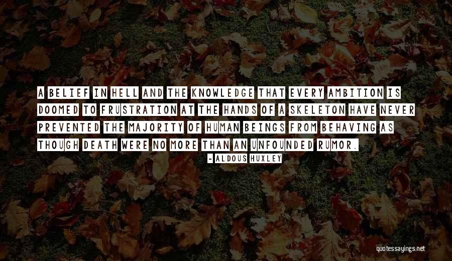 Aishiteru To Itte Quotes By Aldous Huxley Aishiteru To Itte Quotes By Aldous Huxley