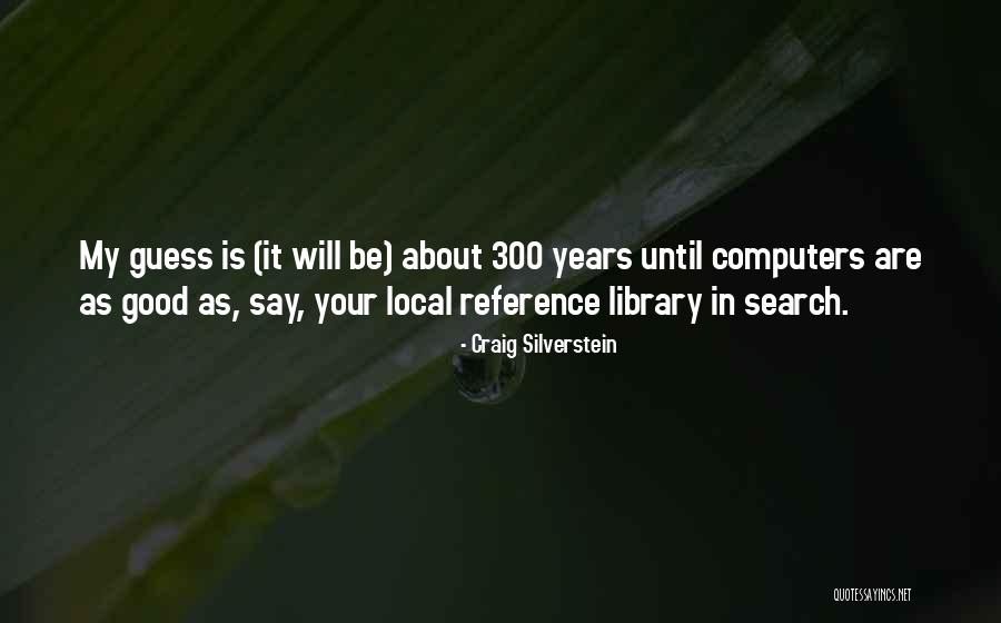 Aishiteru To Itte Quotes By Craig Silverstein Aishiteru To Itte Quotes By Craig Silverstein