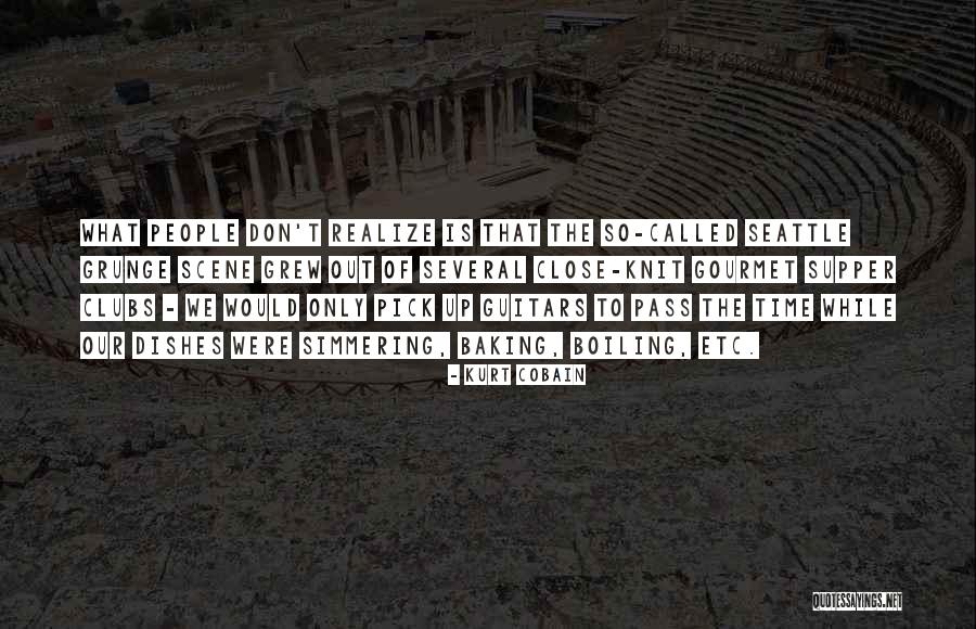 Aishiteru To Itte Quotes By Kurt Cobain Aishiteru To Itte Quotes By Kurt Cobain