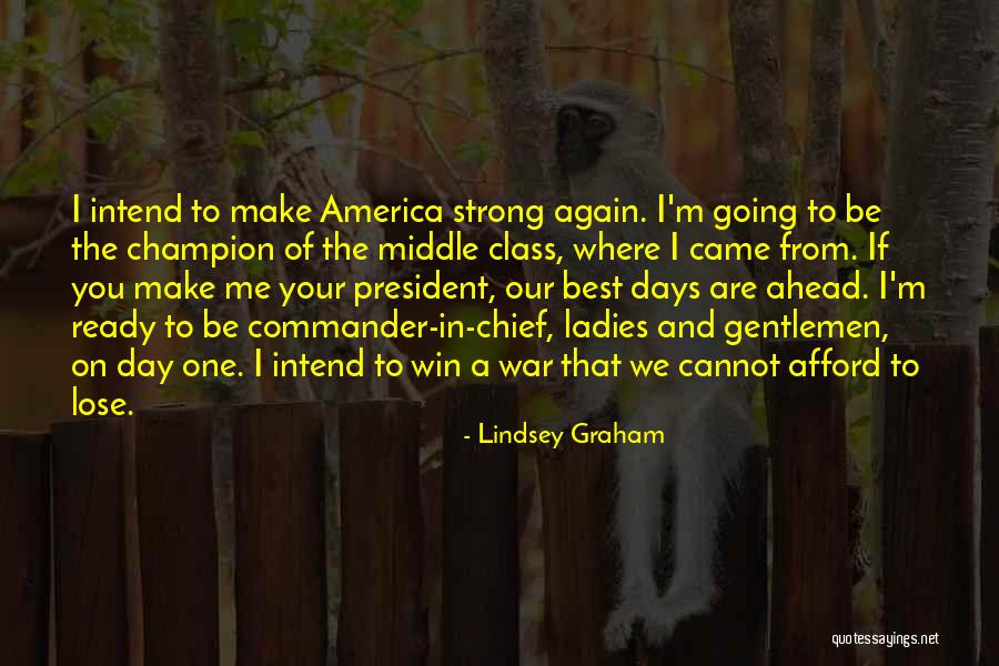 Aishiteru To Itte Quotes By Lindsey Graham Aishiteru To Itte Quotes By Lindsey Graham