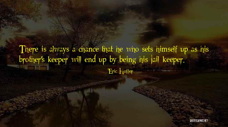 Aishling Kelly Quotes By Eric Hoffer Aishling Kelly Quotes By Eric Hoffer