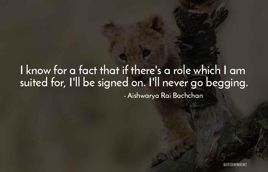 Aishwarya Quotes By Aishwarya Rai Bachchan Aishwarya Quotes By Aishwarya Rai Bachchan