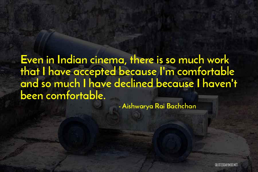 Aishwarya Quotes By Aishwarya Rai Bachchan Aishwarya Quotes By Aishwarya Rai Bachchan