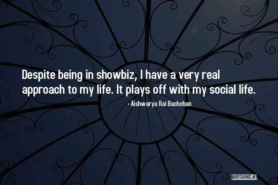 Aishwarya Quotes By Aishwarya Rai Bachchan Aishwarya Quotes By Aishwarya Rai Bachchan