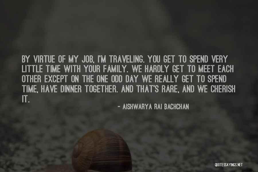 Aishwarya Quotes By Aishwarya Rai Bachchan Aishwarya Quotes By Aishwarya Rai Bachchan