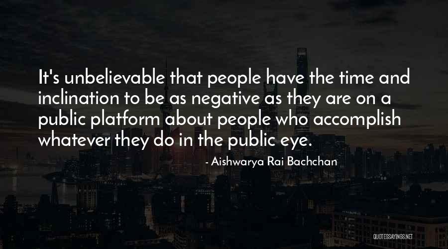 Aishwarya Quotes By Aishwarya Rai Bachchan Aishwarya Quotes By Aishwarya Rai Bachchan