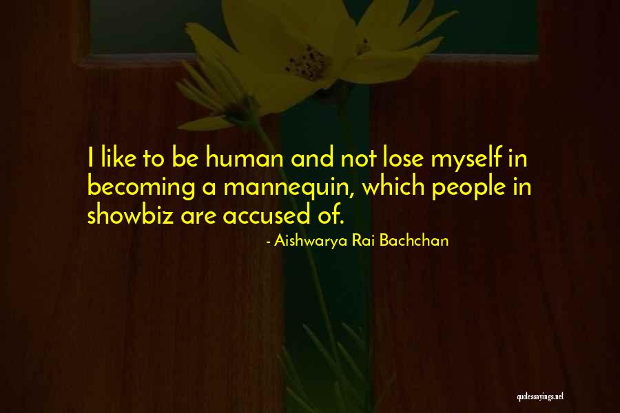 Aishwarya Quotes By Aishwarya Rai Bachchan Aishwarya Quotes By Aishwarya Rai Bachchan