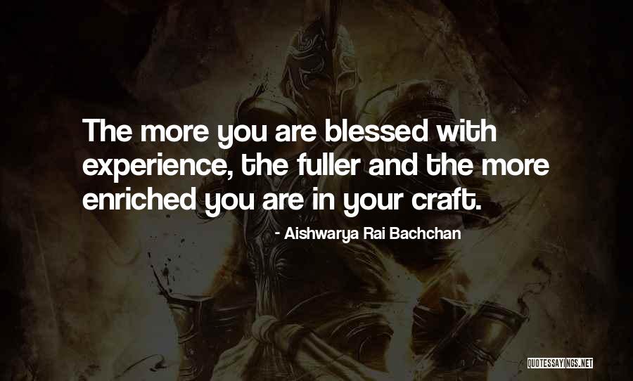 Aishwarya Quotes By Aishwarya Rai Bachchan Aishwarya Quotes By Aishwarya Rai Bachchan