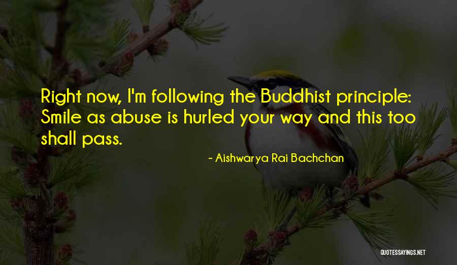 Aishwarya Quotes By Aishwarya Rai Bachchan Aishwarya Quotes By Aishwarya Rai Bachchan