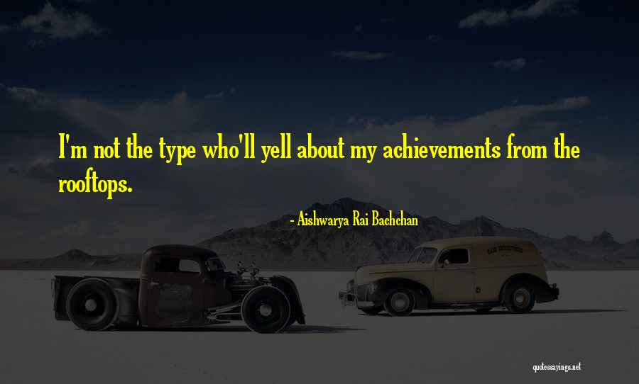 Aishwarya Quotes By Aishwarya Rai Bachchan Aishwarya Quotes By Aishwarya Rai Bachchan
