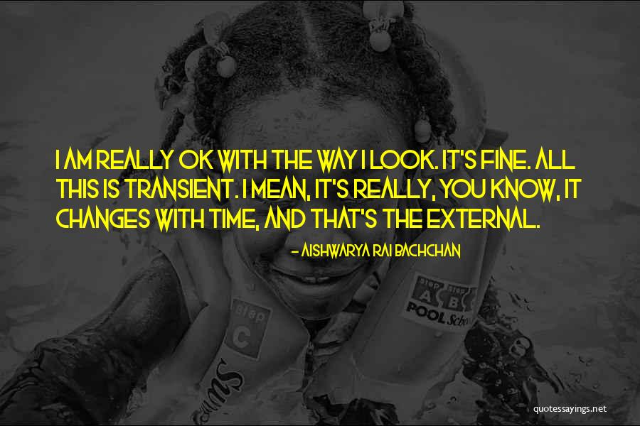 Aishwarya Quotes By Aishwarya Rai Bachchan Aishwarya Quotes By Aishwarya Rai Bachchan
