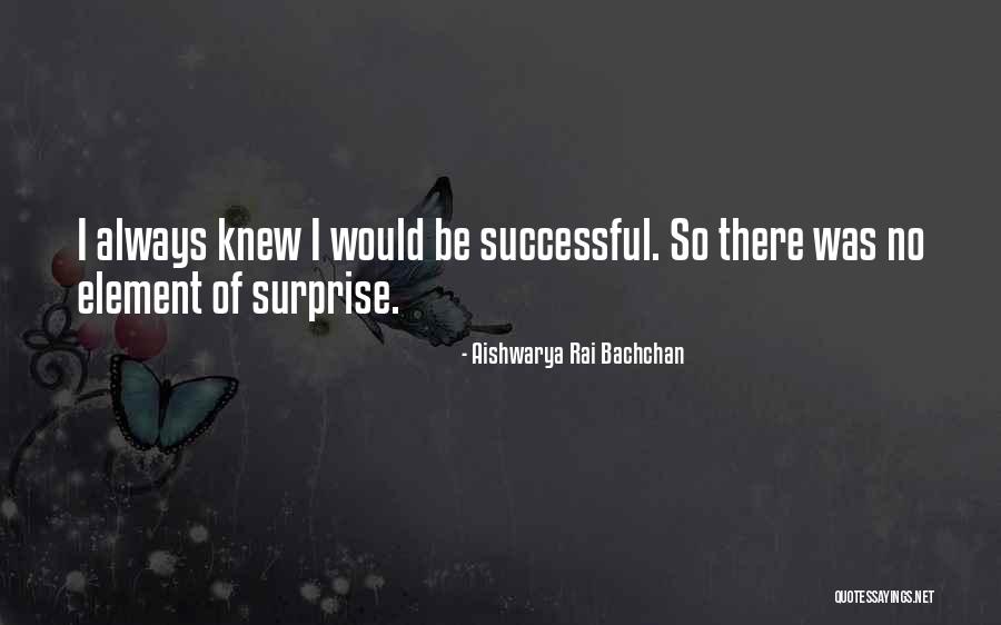 Aishwarya Quotes By Aishwarya Rai Bachchan Aishwarya Quotes By Aishwarya Rai Bachchan