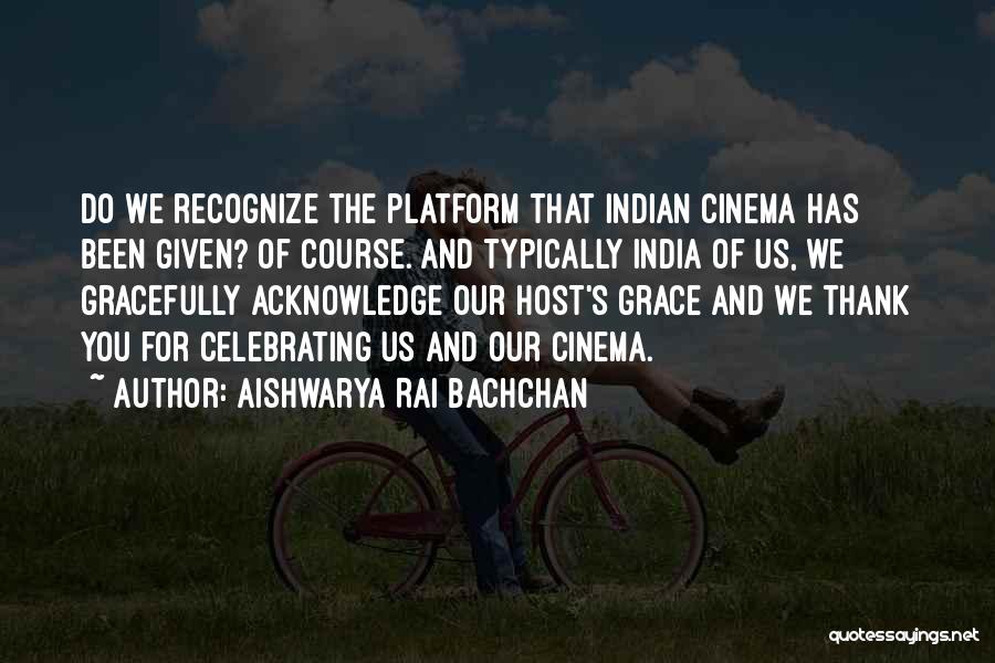 Aishwarya Rai Bachchan Quotes 1070874