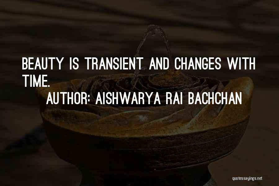 Aishwarya Rai Bachchan Quotes 1253746