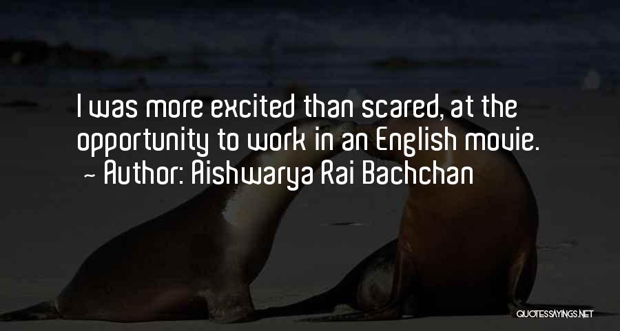 Aishwarya Rai Bachchan Quotes 1283868