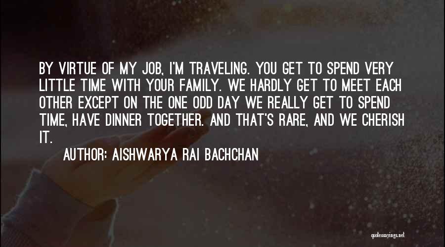 Aishwarya Rai Bachchan Quotes 1602278