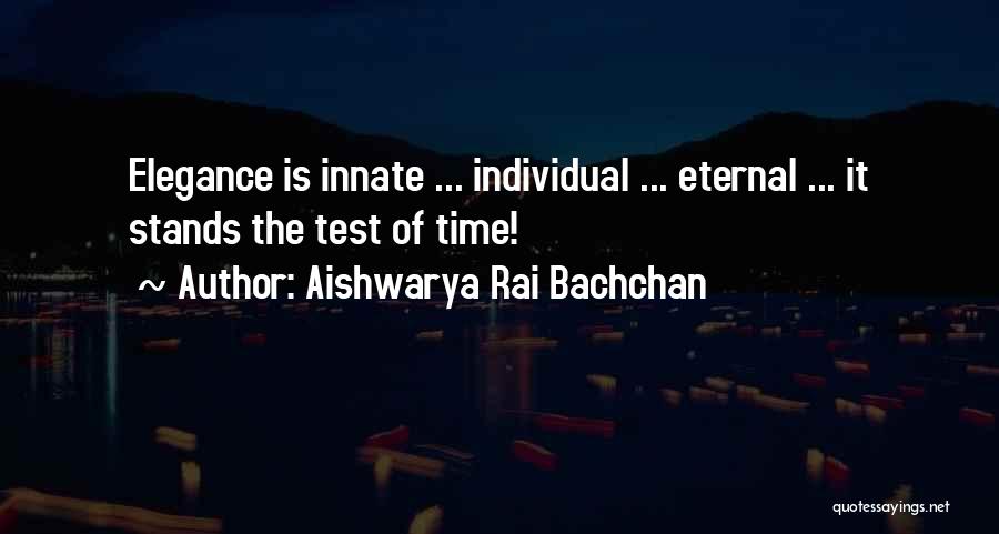 Aishwarya Rai Bachchan Quotes 1834508