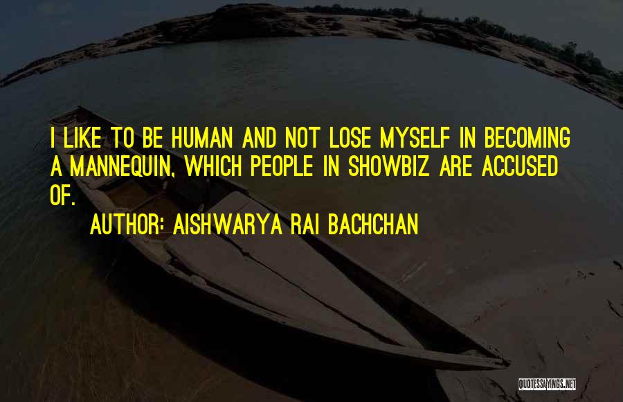 Aishwarya Rai Bachchan Quotes 1925727