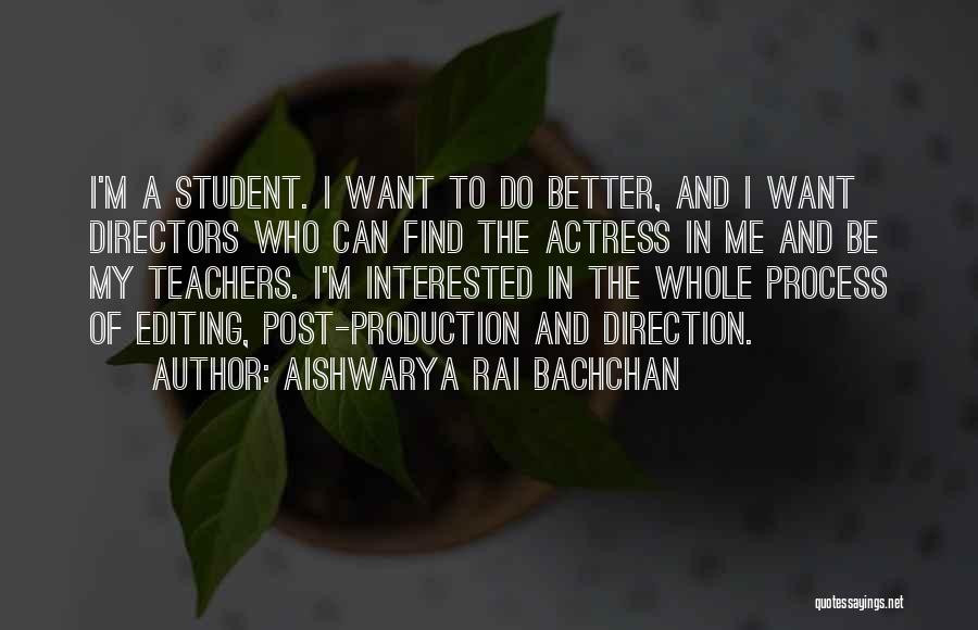Aishwarya Rai Bachchan Quotes 81820