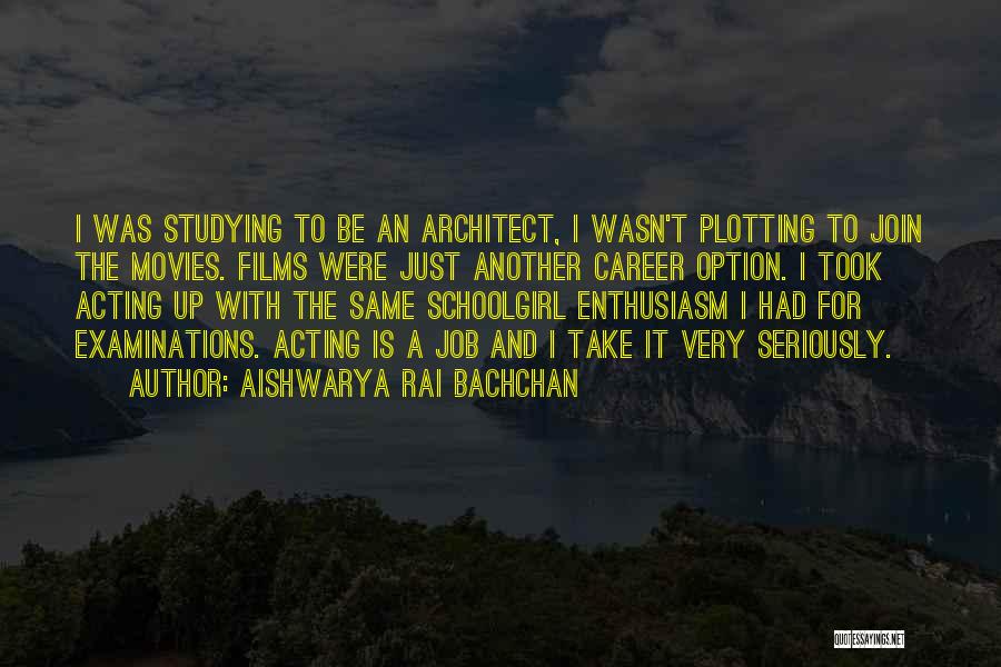 Aishwarya Rai Bachchan Quotes 92103