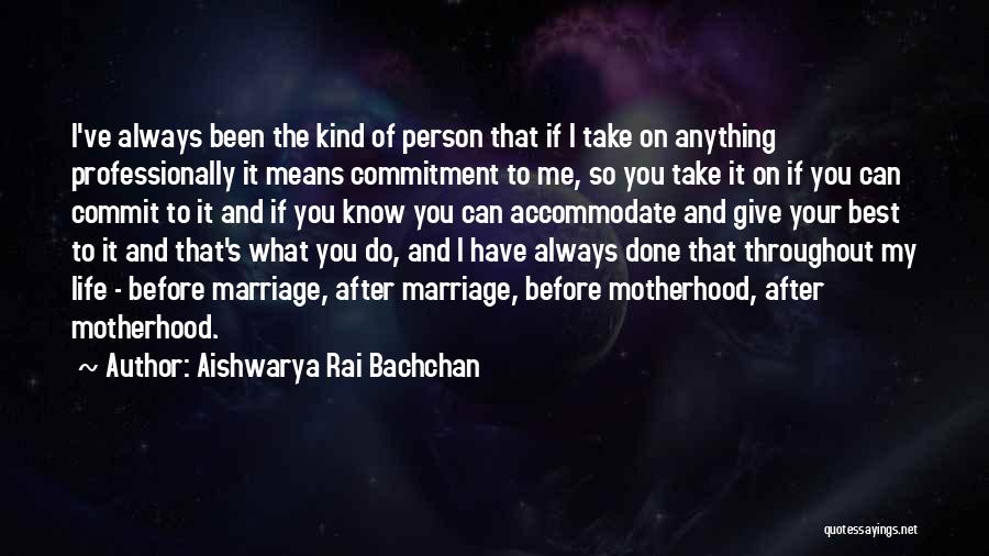 Aishwarya Rai Bachchan Quotes 994914