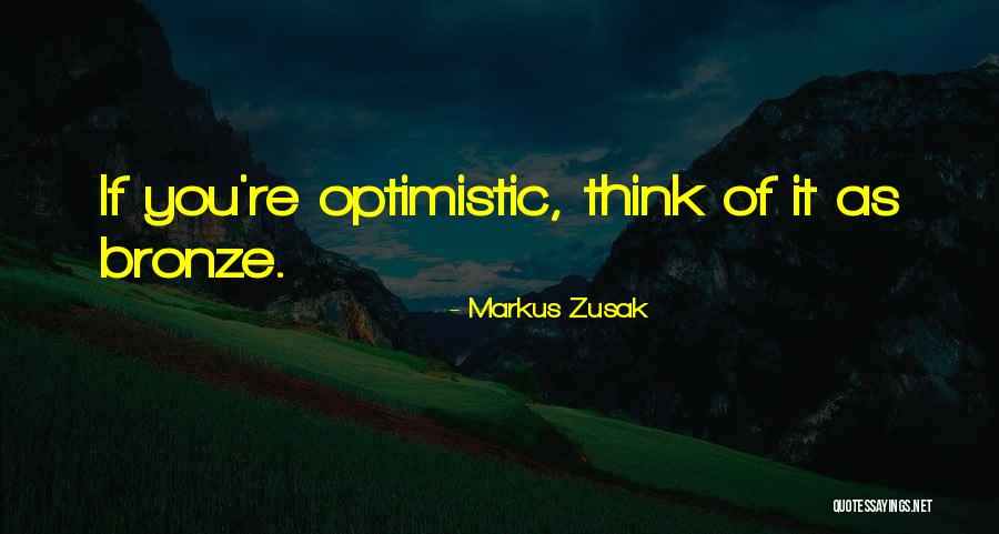 Aishwarya Rai Birthday Quotes By Markus Zusak Aishwarya Rai Birthday Quotes By Markus Zusak