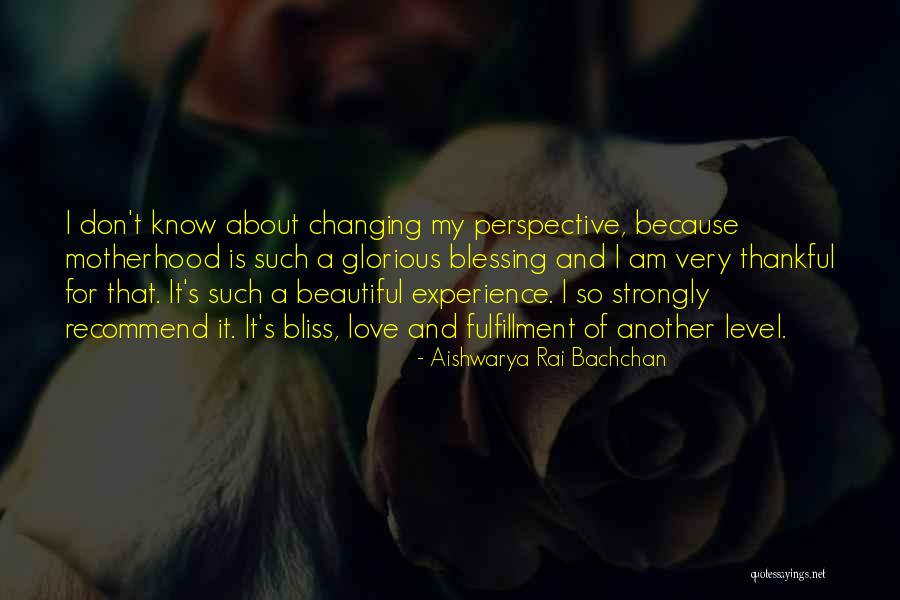 Aishwarya Rai Quotes By Aishwarya Rai Bachchan Aishwarya Rai Quotes By Aishwarya Rai Bachchan