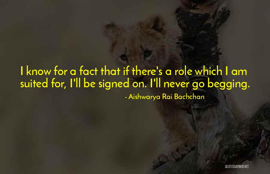 Aishwarya Rai Quotes By Aishwarya Rai Bachchan Aishwarya Rai Quotes By Aishwarya Rai Bachchan