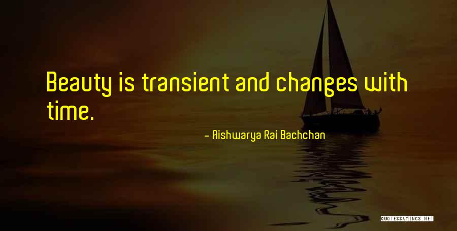 Aishwarya Rai Quotes By Aishwarya Rai Bachchan Aishwarya Rai Quotes By Aishwarya Rai Bachchan