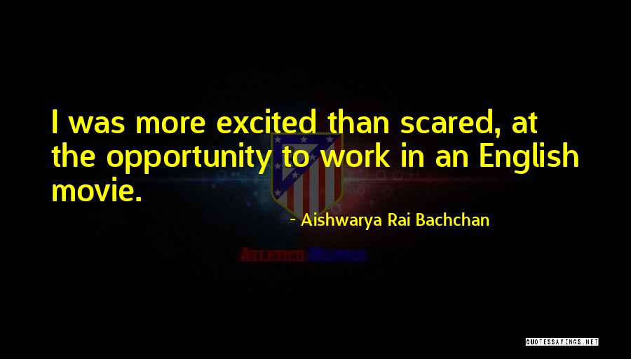 Aishwarya Rai Quotes By Aishwarya Rai Bachchan Aishwarya Rai Quotes By Aishwarya Rai Bachchan