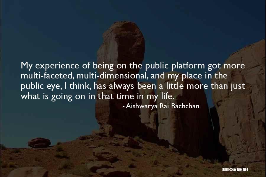 Aishwarya Rai Quotes By Aishwarya Rai Bachchan Aishwarya Rai Quotes By Aishwarya Rai Bachchan