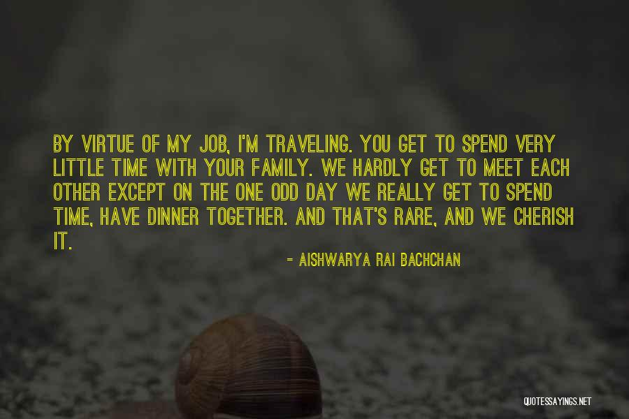 Aishwarya Rai Quotes By Aishwarya Rai Bachchan Aishwarya Rai Quotes By Aishwarya Rai Bachchan