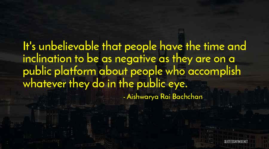 Aishwarya Rai Quotes By Aishwarya Rai Bachchan Aishwarya Rai Quotes By Aishwarya Rai Bachchan