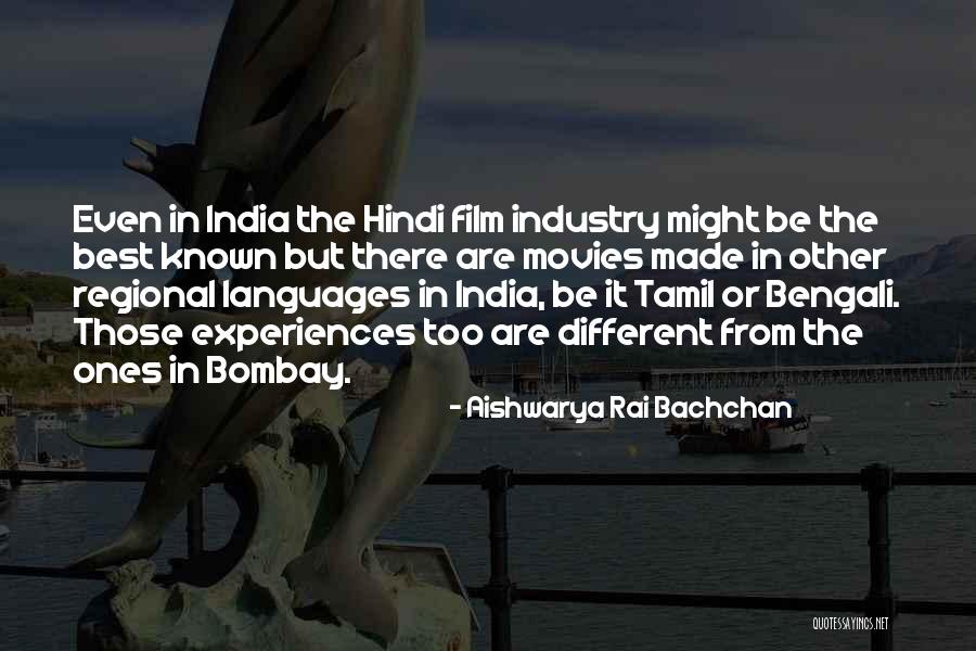 Aishwarya Rai Quotes By Aishwarya Rai Bachchan Aishwarya Rai Quotes By Aishwarya Rai Bachchan