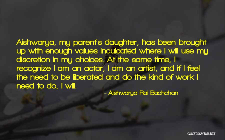 Aishwarya Rai Quotes By Aishwarya Rai Bachchan Aishwarya Rai Quotes By Aishwarya Rai Bachchan