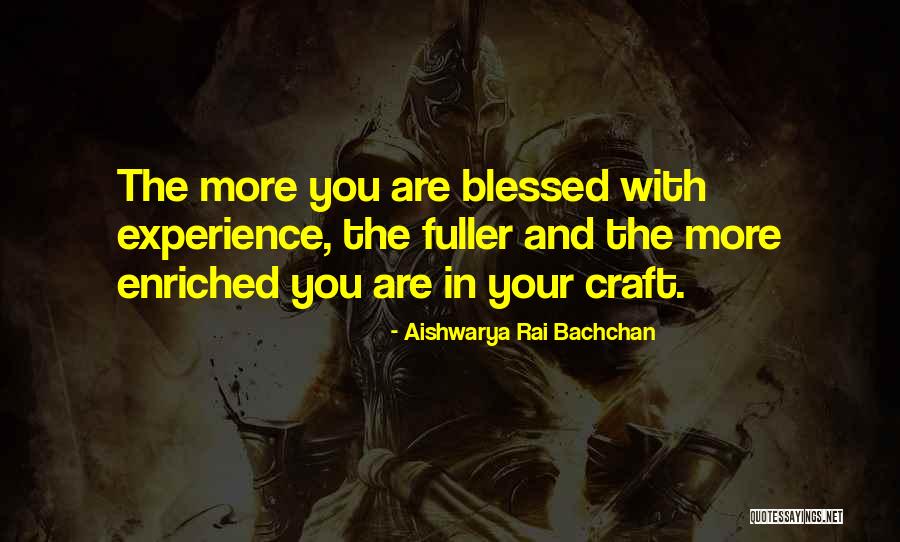 Aishwarya Rai Quotes By Aishwarya Rai Bachchan Aishwarya Rai Quotes By Aishwarya Rai Bachchan