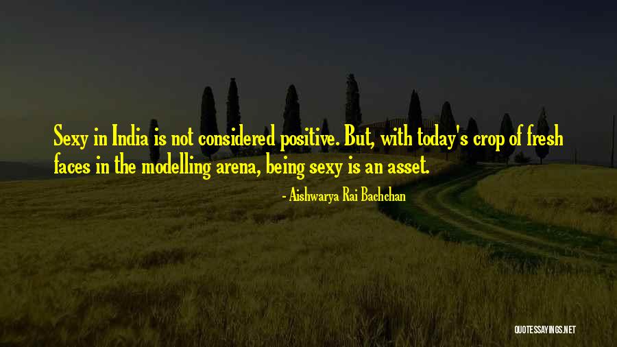 Aishwarya Rai Quotes By Aishwarya Rai Bachchan Aishwarya Rai Quotes By Aishwarya Rai Bachchan
