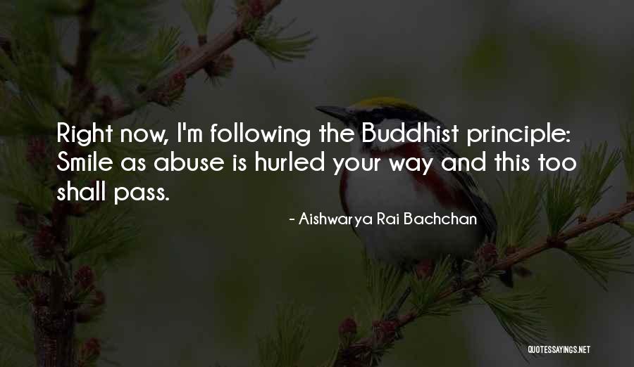 Aishwarya Rai Quotes By Aishwarya Rai Bachchan Aishwarya Rai Quotes By Aishwarya Rai Bachchan