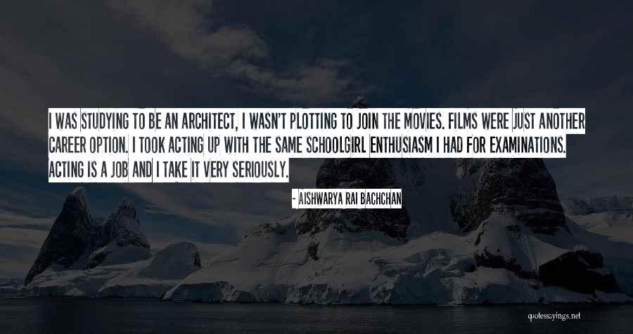 Aishwarya Rai Quotes By Aishwarya Rai Bachchan Aishwarya Rai Quotes By Aishwarya Rai Bachchan