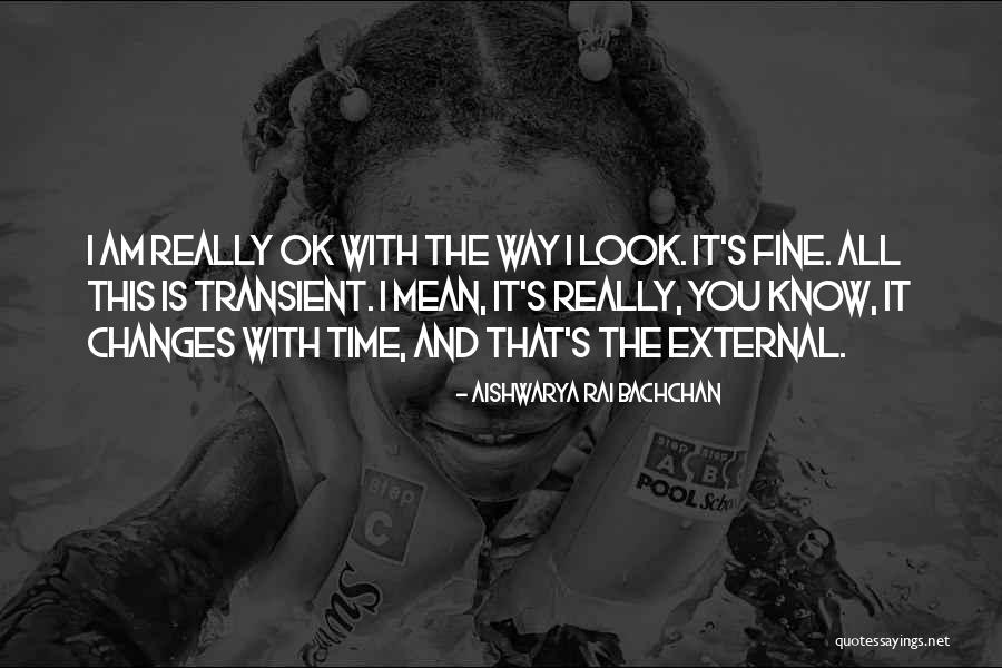 Aishwarya Rai Quotes By Aishwarya Rai Bachchan Aishwarya Rai Quotes By Aishwarya Rai Bachchan