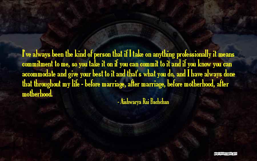 Aishwarya Rai Quotes By Aishwarya Rai Bachchan Aishwarya Rai Quotes By Aishwarya Rai Bachchan