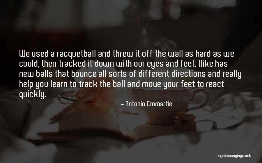 Aisi Vani Boliye Quotes By Antonio Cromartie Aisi Vani Boliye Quotes By Antonio Cromartie