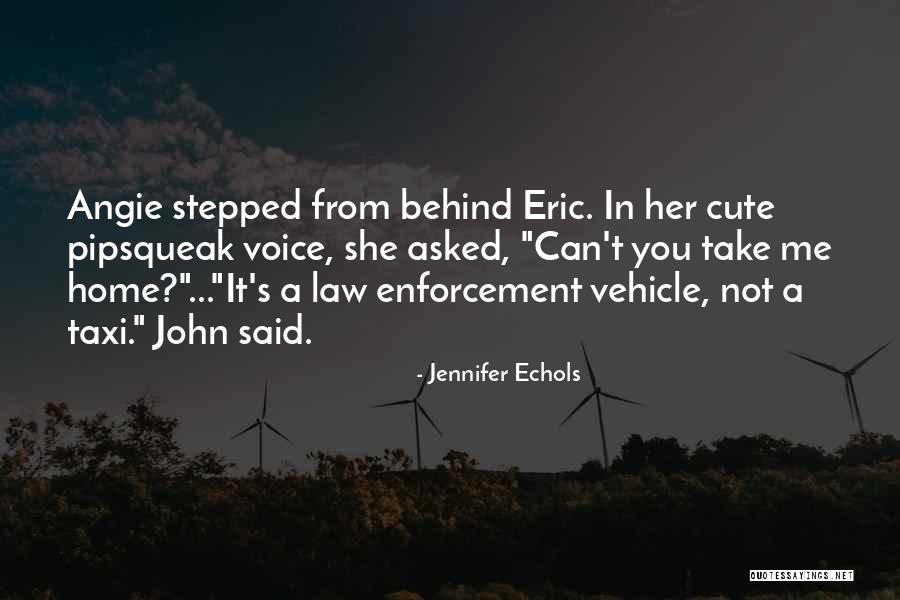 Aislado Definicion Quotes By Jennifer Echols Aislado Definicion Quotes By Jennifer Echols