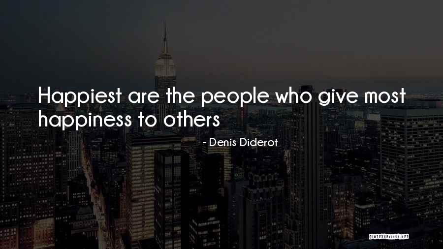 Aislados Hoy Quotes By Denis Diderot Aislados Hoy Quotes By Denis Diderot